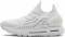 Under Armour HOVR Phantom RN - White (3022590100) Under Armour HOVR Phantom RN - White (3022590100)