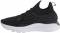 Under Armour HOVR Phantom RN - Black (3022590001) Under Armour HOVR Phantom RN - Black (3022590001)