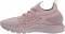 Under Armour HOVR Phantom RN - Pink (3022600602) Under Armour HOVR Phantom RN - Pink (3022600602)