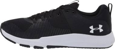 Under Armour Charged Engage - Black (3022616001)