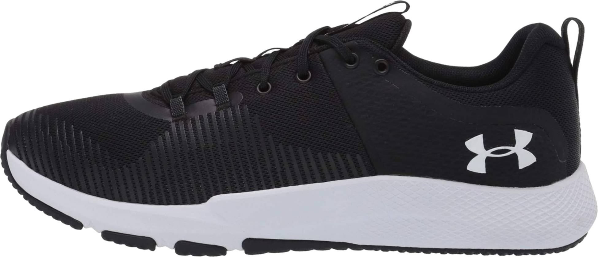 Under Armour Men's Charged Engage Cross Trainer 
