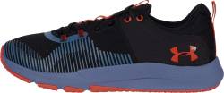 Under Armour Charged Engage