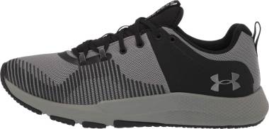 1292146 Under Armour Men/'s Ultimate Turf Trainer New Black//Black FREE POSTAGE