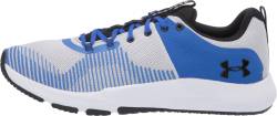 Under Armour Charged Engage