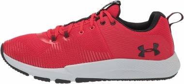 Under Armour Charged Engage - Red (3022616401)