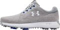 Under Armour HOVR Drive - 