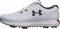 Under Armour HOVR Drive - 