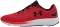 Under Armour Charged Pursuit 2 - Red (3022594601)