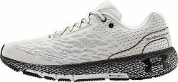 Under Armour HOVR Machina