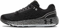Under Armour HOVR Machina