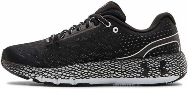 under armour machina