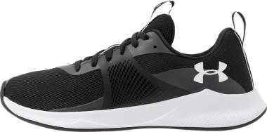 Under Armour Charged Aurora  for women