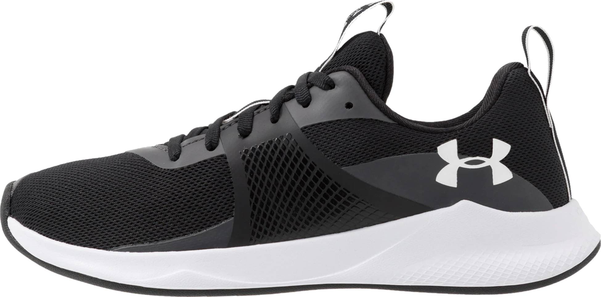 Under Armour Charged Aurora Review 2023, Facts, Deals ($41) RunRepeat