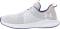Under Armour Charged Aurora - White (3022619101)