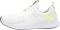 Under Armour Charged Aurora - White (105)/White (3022619105)