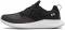 Under Armour Charged Breathe TR 2 - Black (003)/White (3022617003)