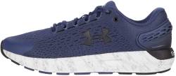 Under Armour Charged Rogue 2