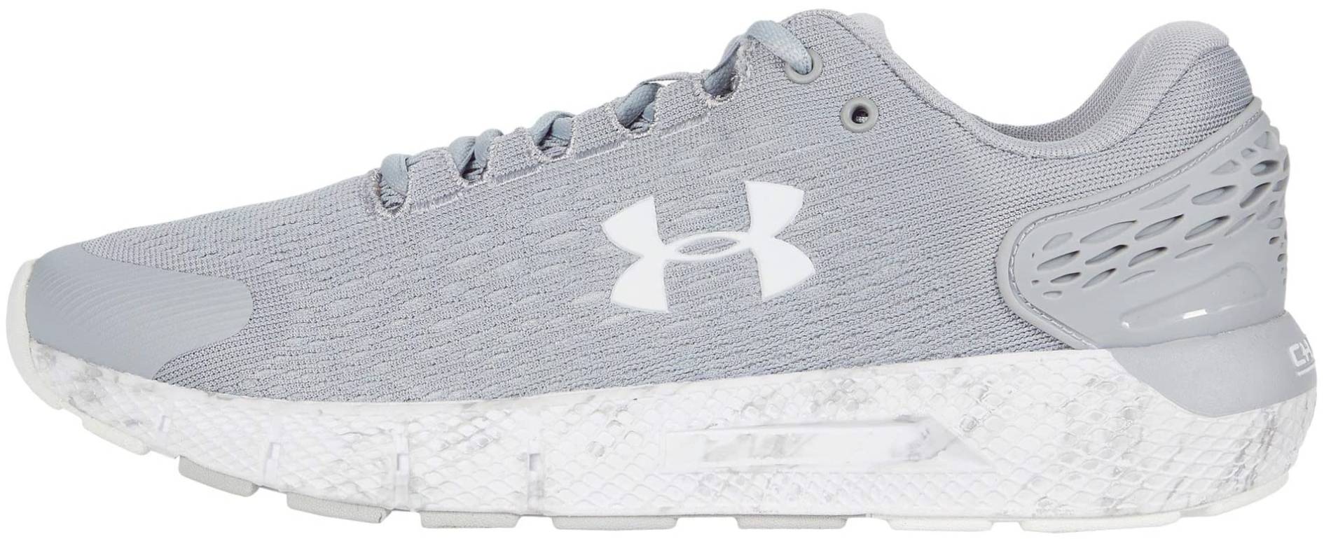 under armour runrepeat