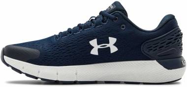 Under Armour Charged Rogue 2 - Blue (3022592403)