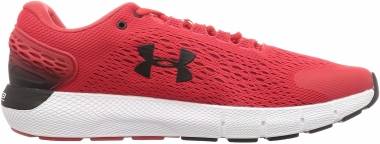 Under Armour Charged Rogue 2 - Red (3023331600)
