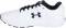 Under Armour Charged Rogue 2 - White (3022592100)