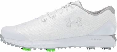 Under Armour Golf Shoes 