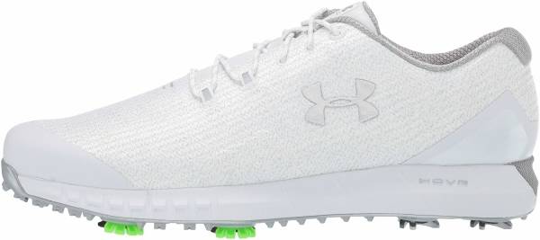 under armour hovr drive shoes