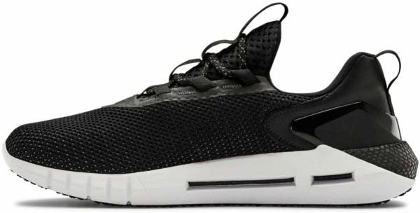 under armour 3 inch shorts