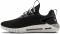 Under Armour HOVR STRT - Black 001 (3022581001)