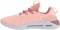 Under Armour HOVR STRT - Orange 603 (3022581603)