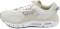 Under Armour HOVR Summit - 