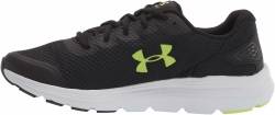 Under Armour Surge 2