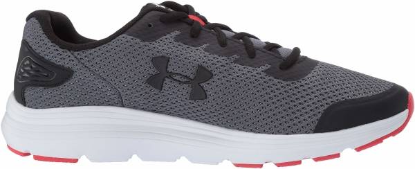Under Armour Surge  Running Shoes NEW 3020336 **FREE SHIPPING** 
