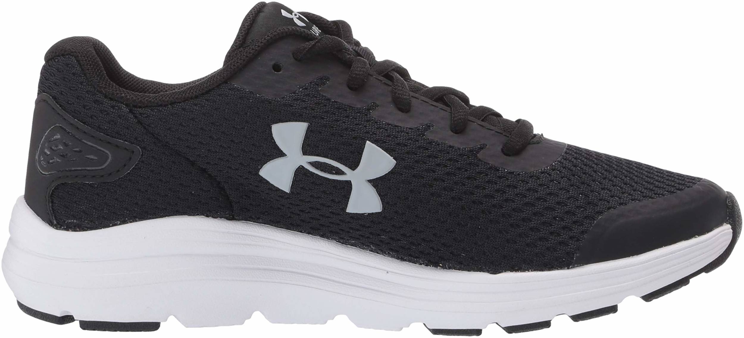 Under Armour Men's Surge 2 Running Shoes