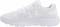 Under Armour Surge 2 - White (3022605100) Under Armour Surge 2 - White (3022605100)