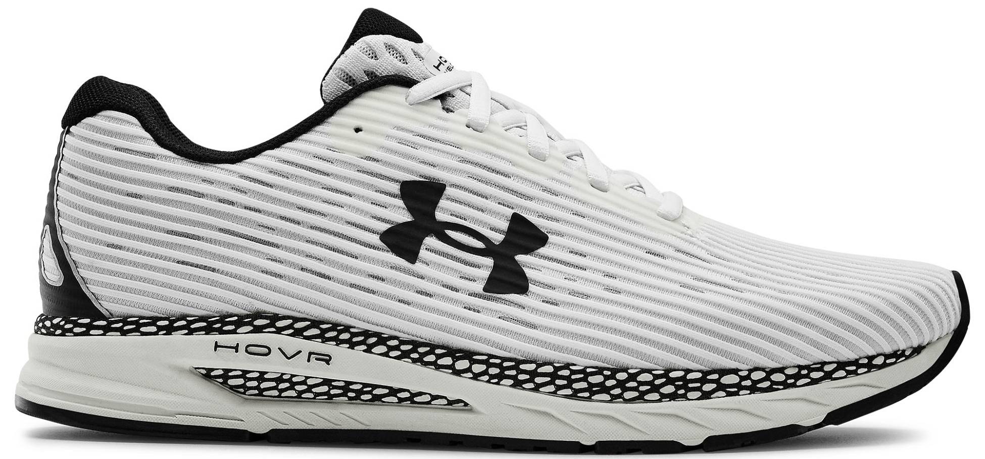 death Finite Slumber 20+ Under Armour HOVR running shoes: Save up to 51% | RunRepeat