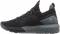 Under Armour Project Rock 3 - Black/Pitch Gray (3023004001)