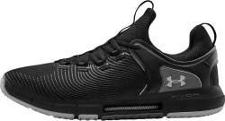 Under Armour HOVR Rise 2