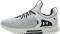 Under Armour HOVR Rise 2 - White (3023009101)