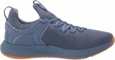 Under Armour HOVR Rise 2 - Blue (3023010402)