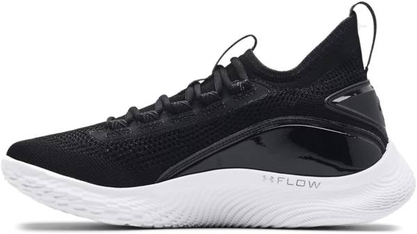 10+ Best Under Armour basketball shoes: Save up to 39% | RunRepeat