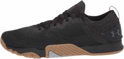 Under Armour TriBase Reign 3 Review 2022, Facts, Deals ($79) | RunRepeat