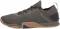 Under Armour TriBase Reign 3 - Green (3023698300)