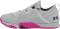 Under Armour TriBase Reign 3 - Grey (3023699100)