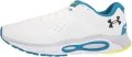 Buy Women's at Under Armour - White (116)/Black (3023540116)