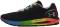 Under Armour HOVR Sonic 4 - Black 001 (3024391001)