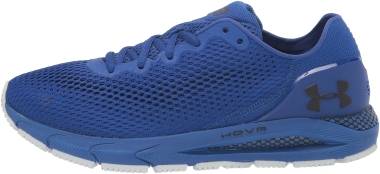 Under Armour HOVR Sonic 4 - Royal (402)/Royal (3023543402)