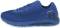 Under Armour HOVR Sonic 4 - Blue (3023543402)