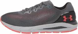 under armour hovr infinite 2 womens running shoes