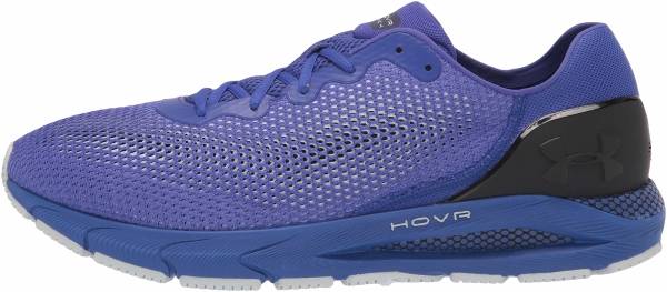 Under Armour HOVR Sonic 4